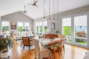 706 Bladen St, Beaufort, SC 29902 - Photo 1
