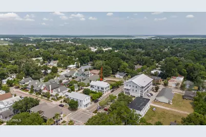706 Bladen Street, Beaufort, SC 29902 - Photo 65