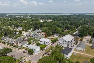 706 Bladen St, Beaufort, SC 29902 - Photo 65