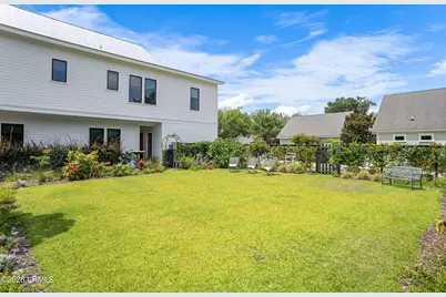 706 Bladen Street, Beaufort, SC 29902 - Photo 59