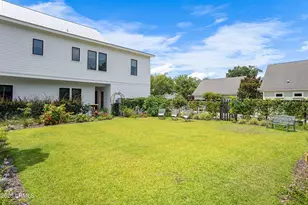 706 Bladen St, Beaufort, SC 29902 - Photo 59