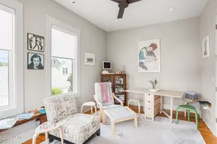 706 Bladen St, Beaufort, SC 29902 - Photo 21