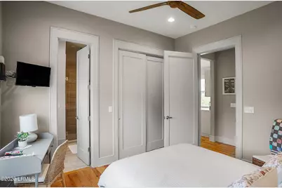 706 Bladen Street, Beaufort, SC 29902 - Photo 29
