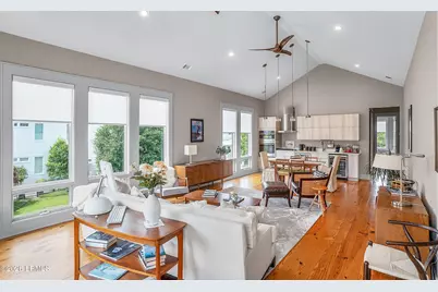 706 Bladen Street, Beaufort, SC 29902 - Photo 15
