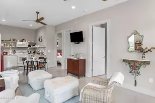 706 Bladen St, Beaufort, SC 29902 - Photo 43