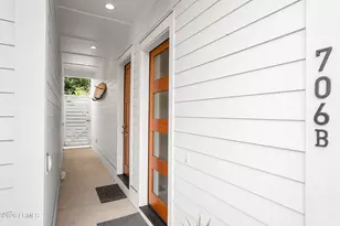 706 Bladen St, Beaufort, SC 29902 - Photo 9