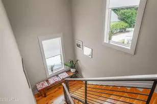 706 Bladen St, Beaufort, SC 29902 - Photo 33