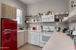 706 Bladen St, Beaufort, SC 29902 - Photo 41