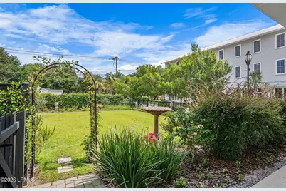 706 Bladen Street, Beaufort, SC 29902 - Photo 55