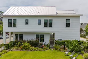 706 Bladen St, Beaufort, SC 29902 - Photo 5
