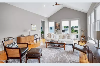 706 Bladen Street, Beaufort, SC 29902 - Photo 13