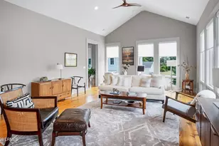 706 Bladen St, Beaufort, SC 29902 - Photo 13