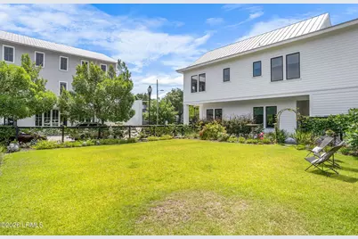 706 Bladen Street, Beaufort, SC 29902 - Photo 57