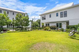 706 Bladen St, Beaufort, SC 29902 - Photo 57