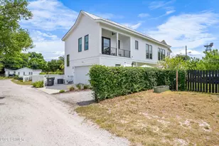 706 Bladen St, Beaufort, SC 29902 - Photo 61