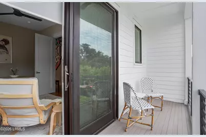 706 Bladen Street, Beaufort, SC 29902 - Photo 25