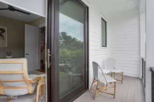 706 Bladen St, Beaufort, SC 29902 - Photo 25