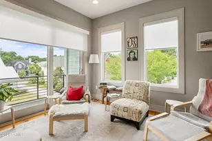 706 Bladen St, Beaufort, SC 29902 - Photo 23