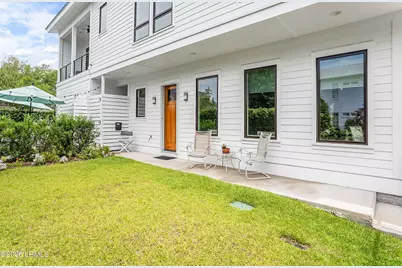 706 Bladen Street, Beaufort, SC 29902 - Photo 37