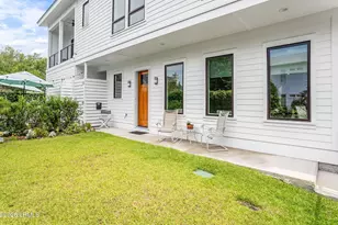 706 Bladen St, Beaufort, SC 29902 - Photo 37