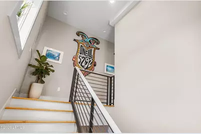 706 Bladen Street, Beaufort, SC 29902 - Photo 11