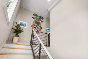 706 Bladen St, Beaufort, SC 29902 - Photo 11