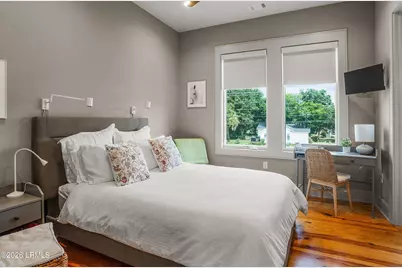706 Bladen Street, Beaufort, SC 29902 - Photo 27