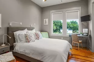 706 Bladen St, Beaufort, SC 29902 - Photo 27