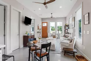 706 Bladen St, Beaufort, SC 29902 - Photo 39