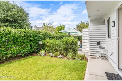 706 Bladen Street, Beaufort, SC 29902 - Photo 7