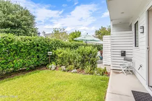 706 Bladen St, Beaufort, SC 29902 - Photo 7
