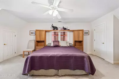 879 Broadview Drive, Ridgeland, SC 29936 - Photo 63