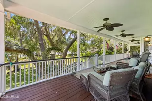 879 Broadview Dr, Ridgeland, SC 29936 - Photo 69
