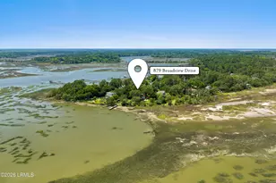 879 Broadview Dr, Ridgeland, SC 29936 - Photo 17