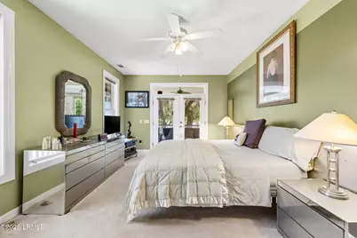 879 Broadview Drive, Ridgeland, SC 29936 - Photo 47