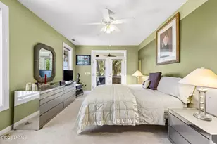 879 Broadview Dr, Ridgeland, SC 29936 - Photo 47