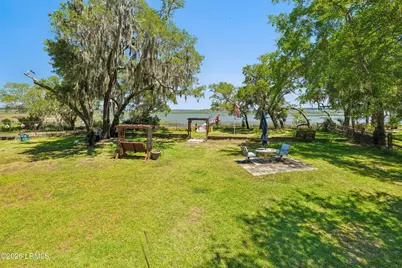 879 Broadview Drive, Ridgeland, SC 29936 - Photo 81