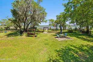 879 Broadview Dr, Ridgeland, SC 29936 - Photo 81