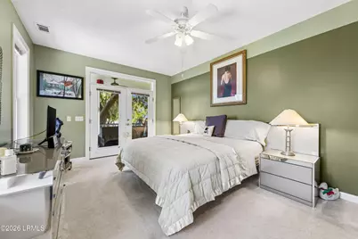 879 Broadview Drive, Ridgeland, SC 29936 - Photo 51