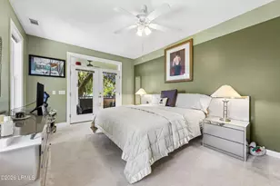 879 Broadview Dr, Ridgeland, SC 29936 - Photo 51