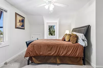 879 Broadview Drive, Ridgeland, SC 29936 - Photo 59