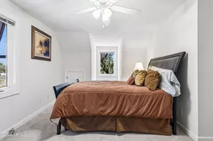 879 Broadview Dr, Ridgeland, SC 29936 - Photo 59