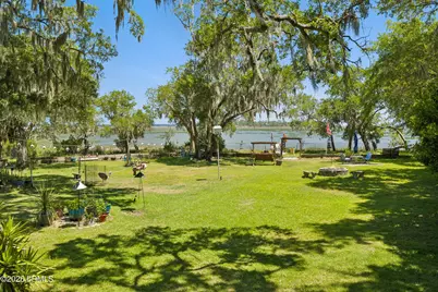 879 Broadview Drive, Ridgeland, SC 29936 - Photo 79