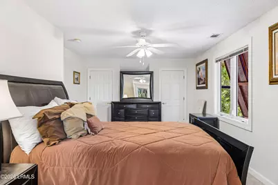 879 Broadview Drive, Ridgeland, SC 29936 - Photo 61