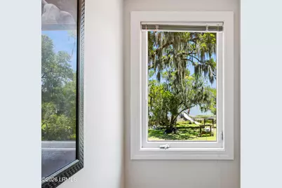 879 Broadview Drive, Ridgeland, SC 29936 - Photo 65