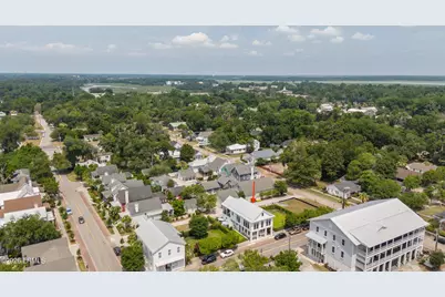 708 Bladen Street, Beaufort, SC 29902 - Photo 7