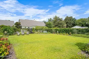 708 Bladen St, Beaufort, SC 29902 - Photo 1