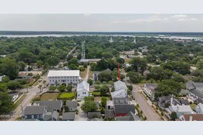 708 Bladen Street, Beaufort, SC 29902 - Photo 11