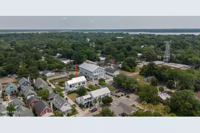 708 Bladen Street, Beaufort, SC 29902 - Photo 9