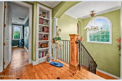 36 Avenue Of Oaks, Saint Helena Island, SC 29920 - Photo 27